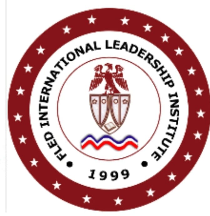 FLED International Leadership Institute